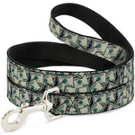 Dog Leash - Benjamins