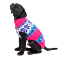 Load image into Gallery viewer, Elsa Dog Sweater
