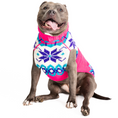 Load image into Gallery viewer, Elsa Dog Sweater
