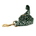 Load image into Gallery viewer, Emerald Swirl Print Set
