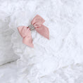 Load image into Gallery viewer, Enchanted Nights Dog Bed
