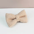 Load image into Gallery viewer, Beige Teddy Set
