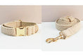 Load image into Gallery viewer, Beige Teddy Set
