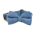 Load image into Gallery viewer, Blue Velvet Set
