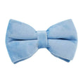 Load image into Gallery viewer, Blue Velvet Set

