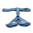 Load image into Gallery viewer, Blue Velvet Set
