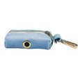 Load image into Gallery viewer, Blue Velvet Set
