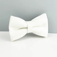 Load image into Gallery viewer, White Leather Set

