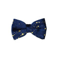 Load image into Gallery viewer, Dark Blue Velvet Set
