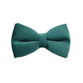 Load image into Gallery viewer, Green Velvet Set

