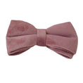 Load image into Gallery viewer, Light Purple Velvet Set
