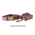 Load image into Gallery viewer, Light Purple Velvet Set
