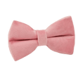 Load image into Gallery viewer, Pink Velvet Set
