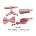 Load image into Gallery viewer, Pink Velvet Set
