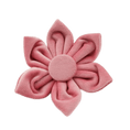 Load image into Gallery viewer, Pink Velvet Set

