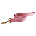 Load image into Gallery viewer, Pink Velvet Set
