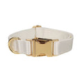 Load image into Gallery viewer, Wedding Pure White Satin Set
