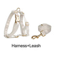 Load image into Gallery viewer, Wedding Pure White Satin Set
