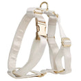 Load image into Gallery viewer, Wedding Pure White Satin Set

