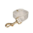 Load image into Gallery viewer, Wedding Pure White Satin Set
