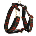 Load image into Gallery viewer, Red Tartan Christmas Set
