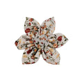 Load image into Gallery viewer, Soft Ivory Blossom Floral Set
