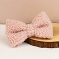 Load image into Gallery viewer, Teddy Pink Set
