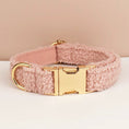 Load image into Gallery viewer, Teddy Pink Set

