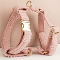 Load image into Gallery viewer, Teddy Pink Set
