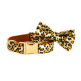 Load image into Gallery viewer, Velvet Leopard Set
