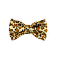 Load image into Gallery viewer, Velvet Leopard Set
