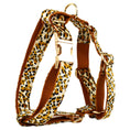 Load image into Gallery viewer, Velvet Leopard Set

