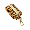 Load image into Gallery viewer, Velvet Leopard Set
