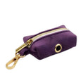 Load image into Gallery viewer, Velvet Purple Set
