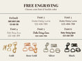 Load image into Gallery viewer, Gray Lattice Print Set
