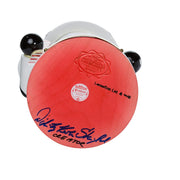 Kurt Adler Steinbach Star Wars Stormtrooper Nutcracker