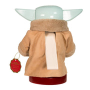 Kurt Adler 8-Inch Steinbach The Child Nutcracker