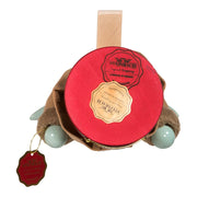 Kurt Adler 8-Inch Steinbach The Child Nutcracker