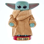 Kurt Adler 8-Inch Steinbach The Child Nutcracker