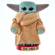 Kurt Adler 8-Inch Steinbach The Child Nutcracker