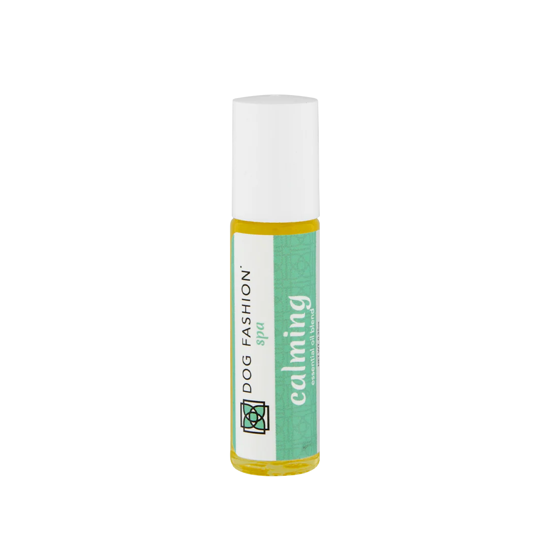  professional dog grooming tool Southlake Paws