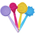 Load image into Gallery viewer, eStick Hand-Held Dog Enrichment Toy - Interactive Lick Stick | USA Made
