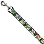Dog Leash - RUGRATS Character Snapshots