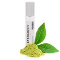 Load image into Gallery viewer, Evergreen Perfume 15ml by iGroom
