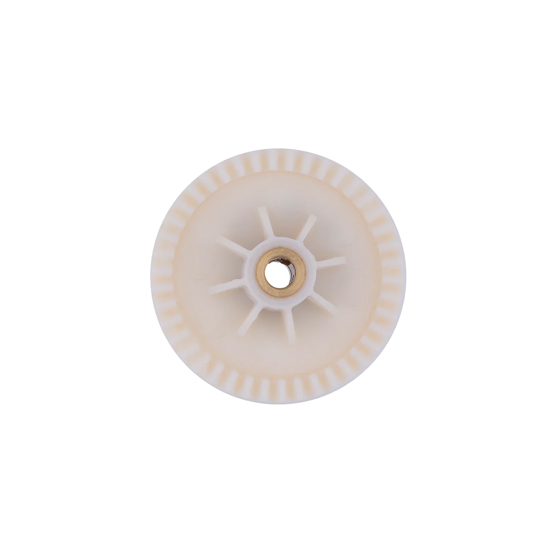 Heiniger Excentric Cog Wheel