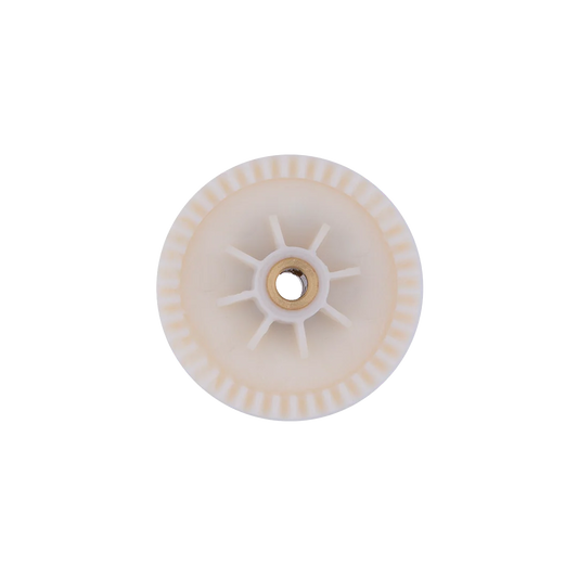 Heiniger Excentric Cog Wheel