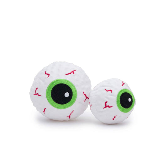 Eyeball faball®