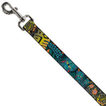 Dog Leash - Honor Gray