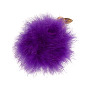 Kurt Adler 15-Inch Wooden Gay Pride Nutcracker