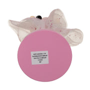 Kurt Adler 12-Inch Clara Ballerina Nutcracker